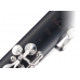 kèn Clarinet D10